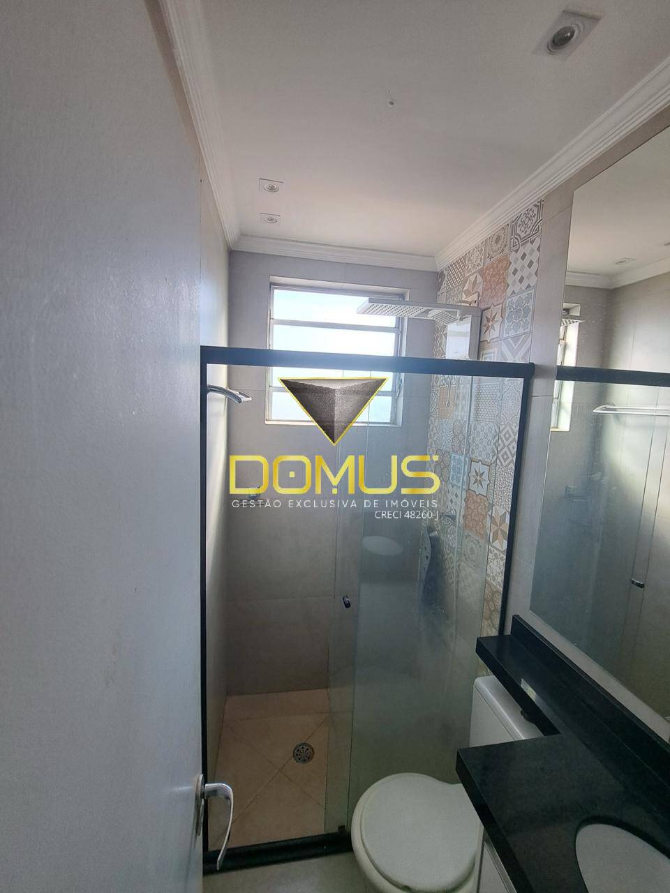 Apartamento, 2 quartos, 49 m² - Foto 9