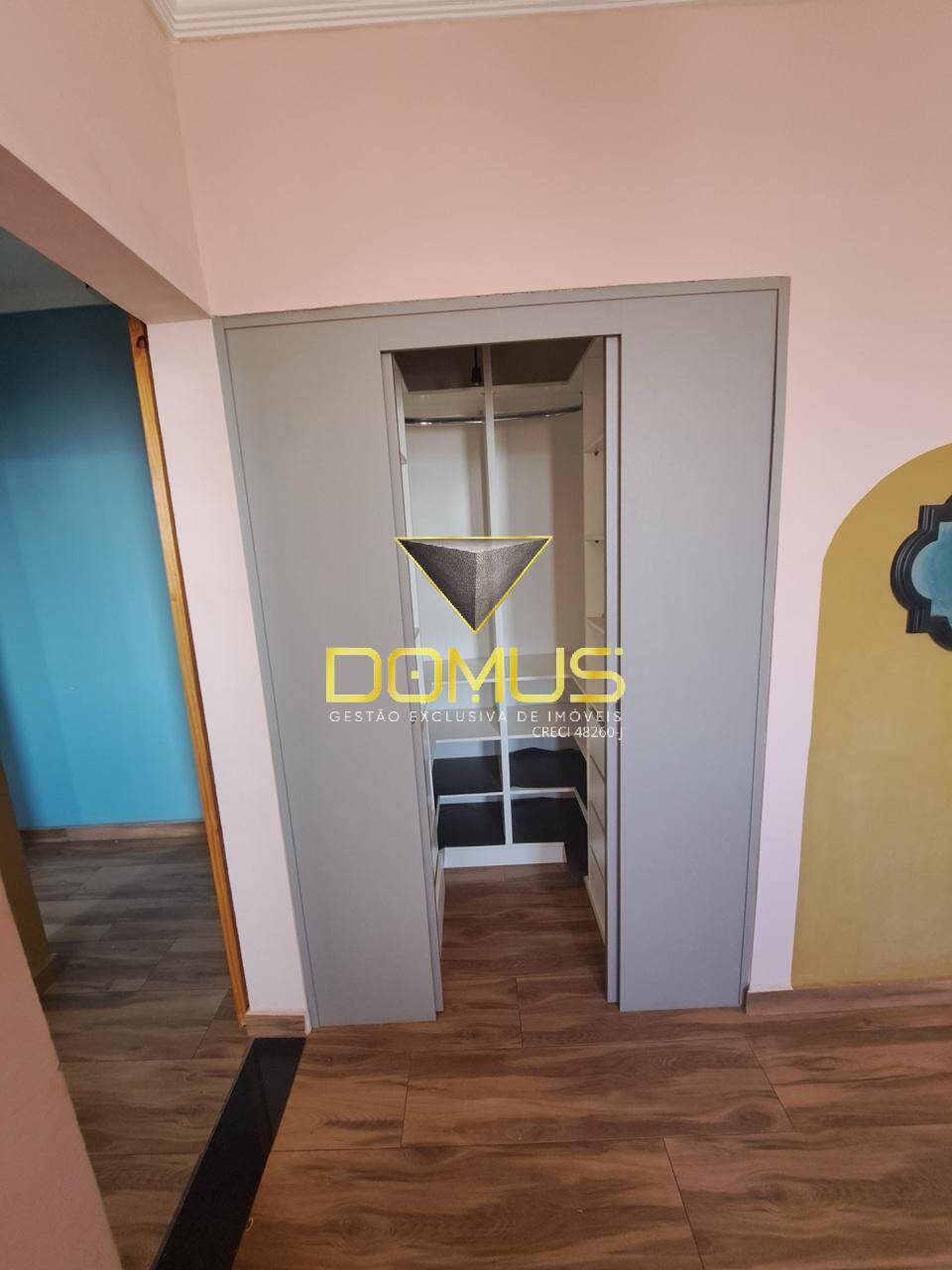 Apartamento, 2 quartos, 49 m² - Foto 15