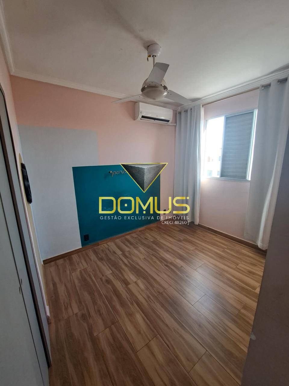 Apartamento, 2 quartos, 49 m² - Foto 13
