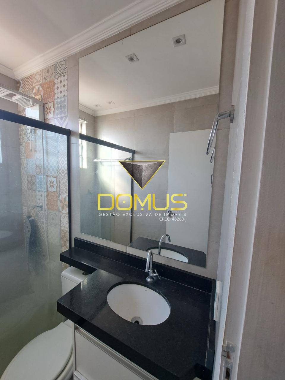 Apartamento, 2 quartos, 49 m² - Foto 8