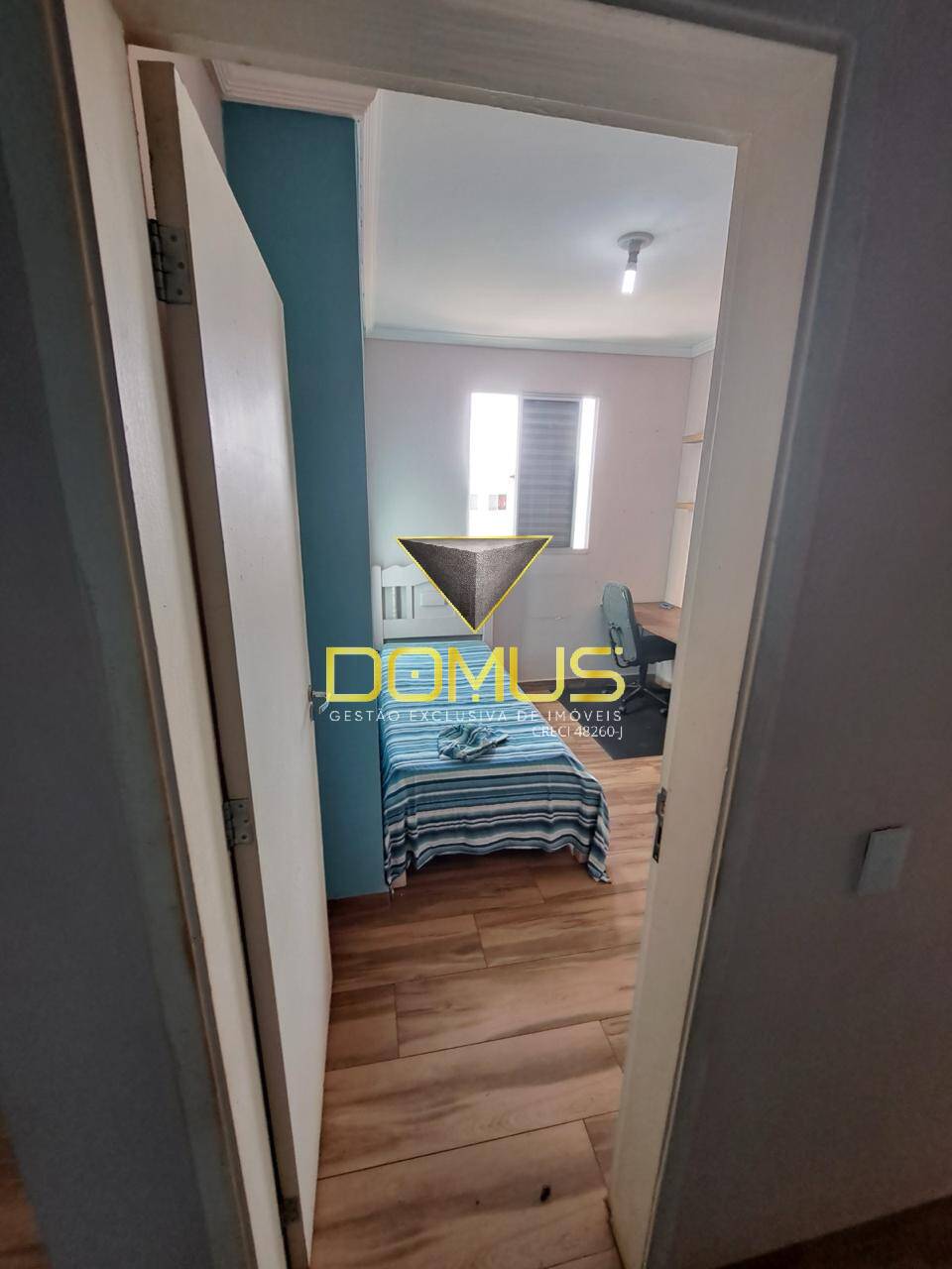 Apartamento, 2 quartos, 49 m² - Foto 10