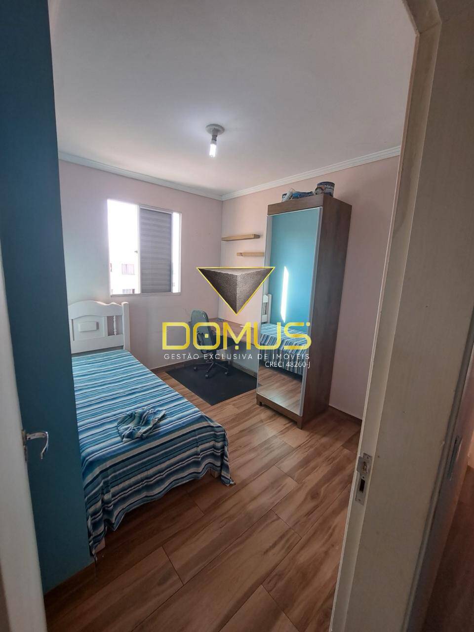 Apartamento, 2 quartos, 49 m² - Foto 11