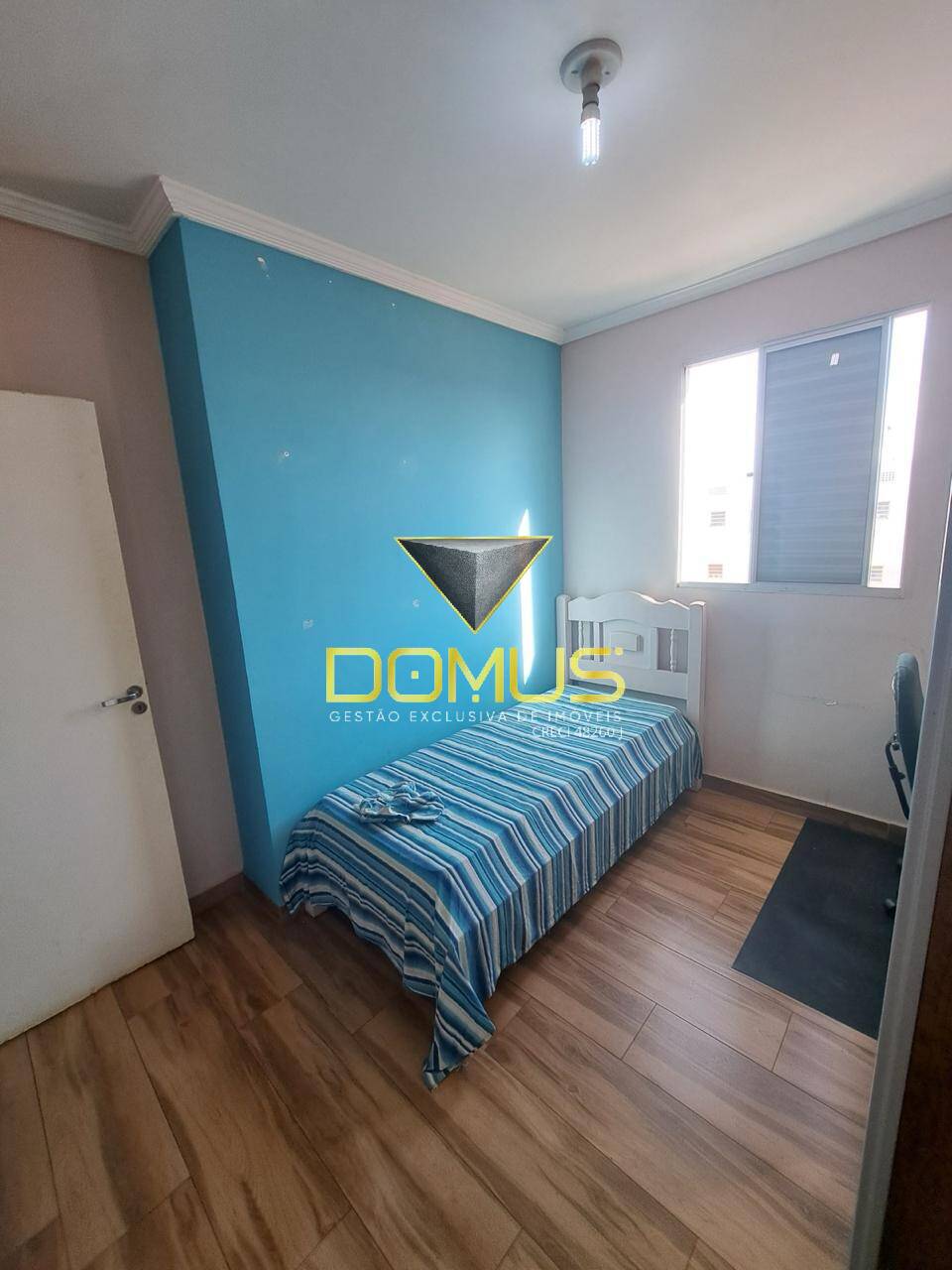 Apartamento, 2 quartos, 49 m² - Foto 12