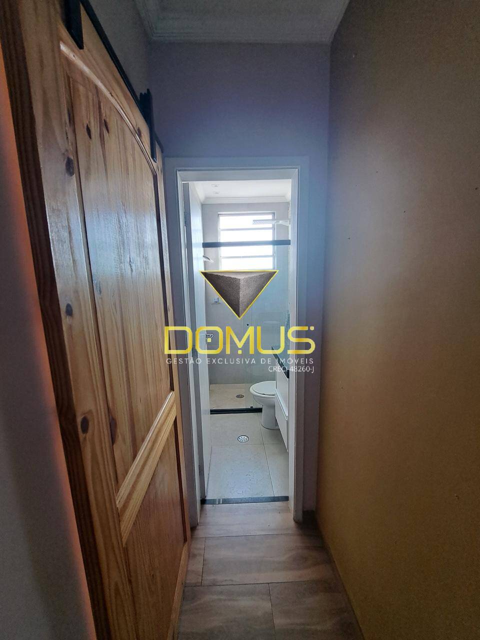 Apartamento, 2 quartos, 49 m² - Foto 7