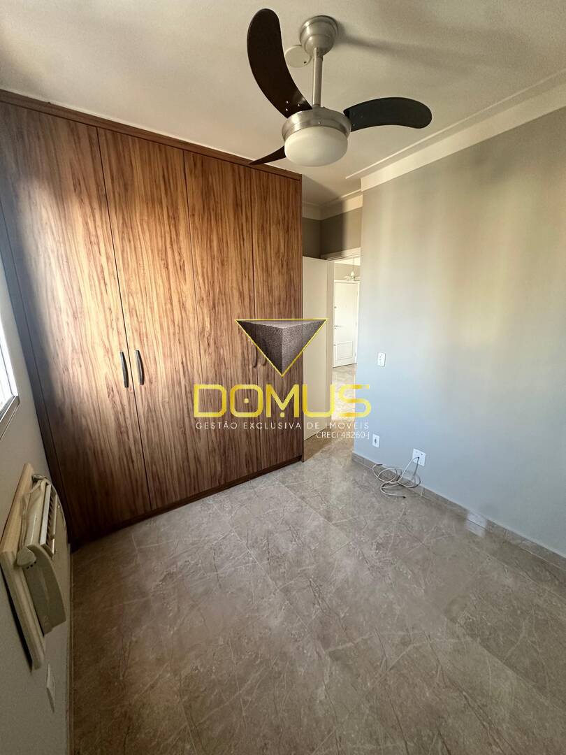 Apartamento, 2 quartos, 45 m² - Foto 4