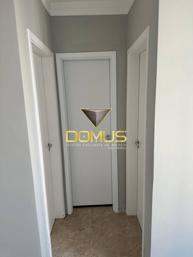 Apartamento, 2 quartos, 45 m² - Foto 10