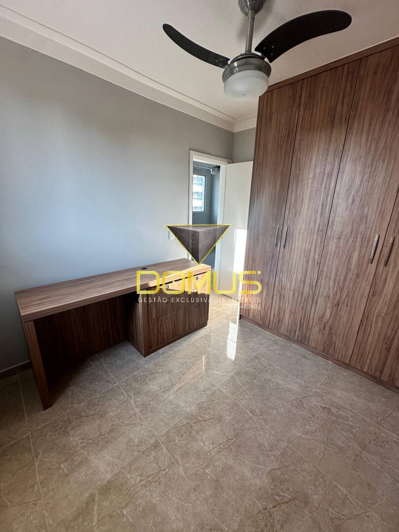 Apartamento, 2 quartos, 45 m² - Foto 3