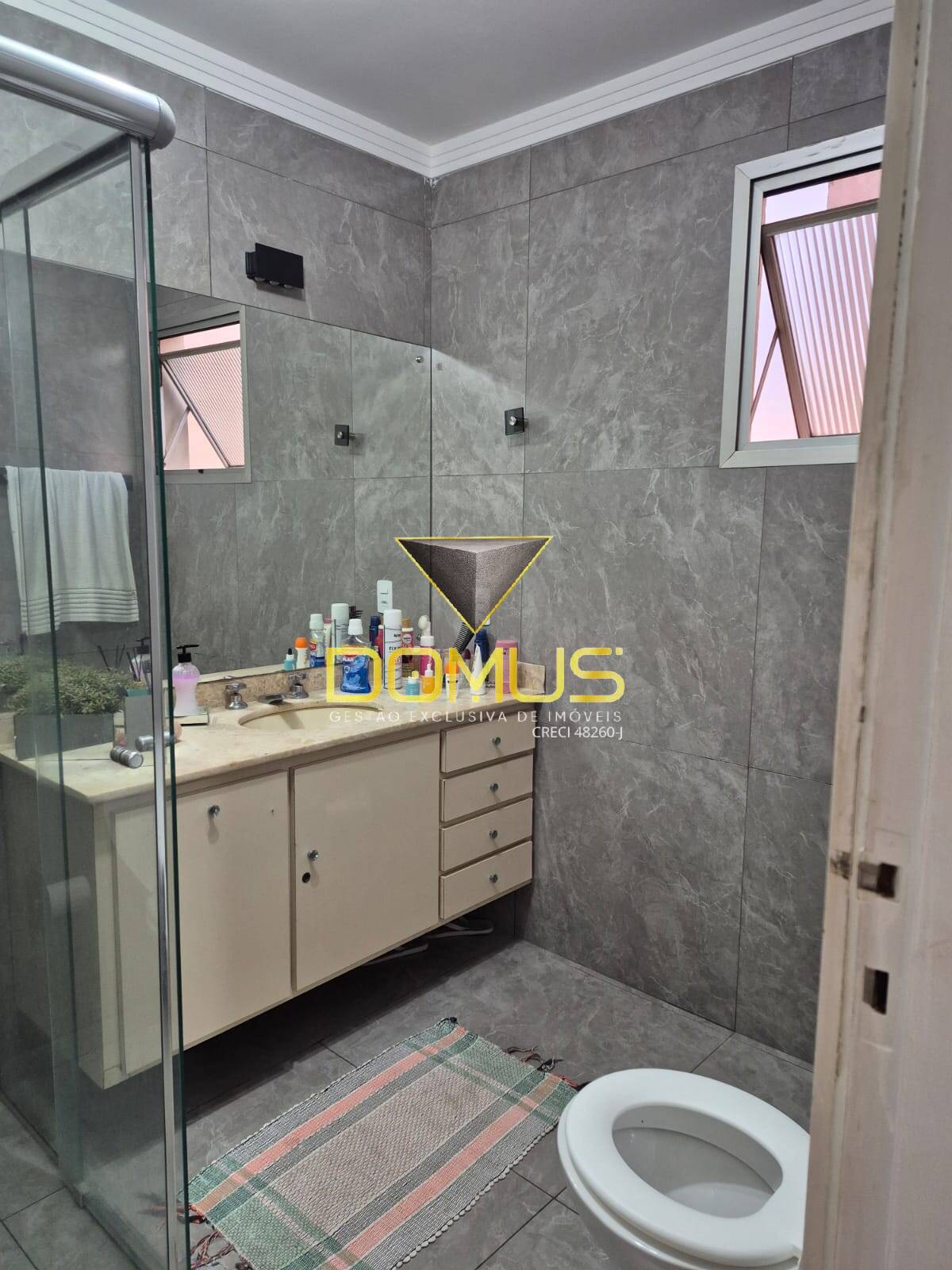 Apartamento, 3 quartos, 130 m² - Foto 6