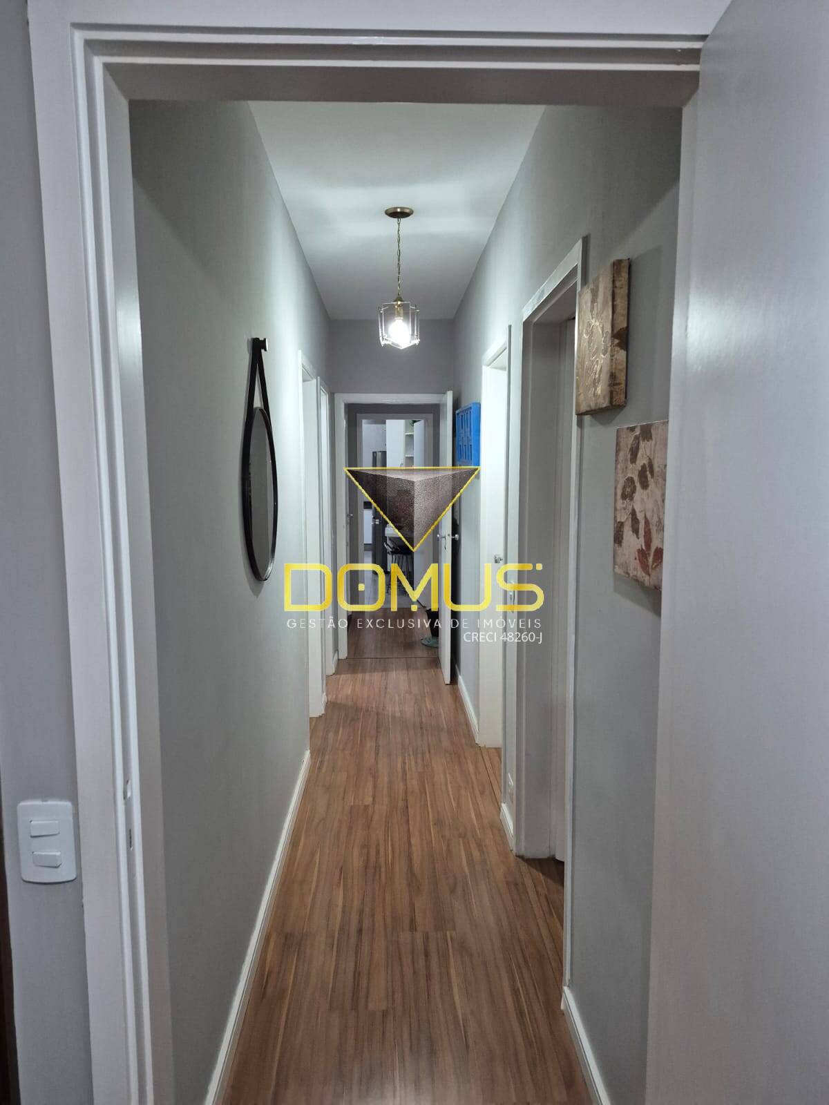 Apartamento, 3 quartos, 130 m² - Foto 7