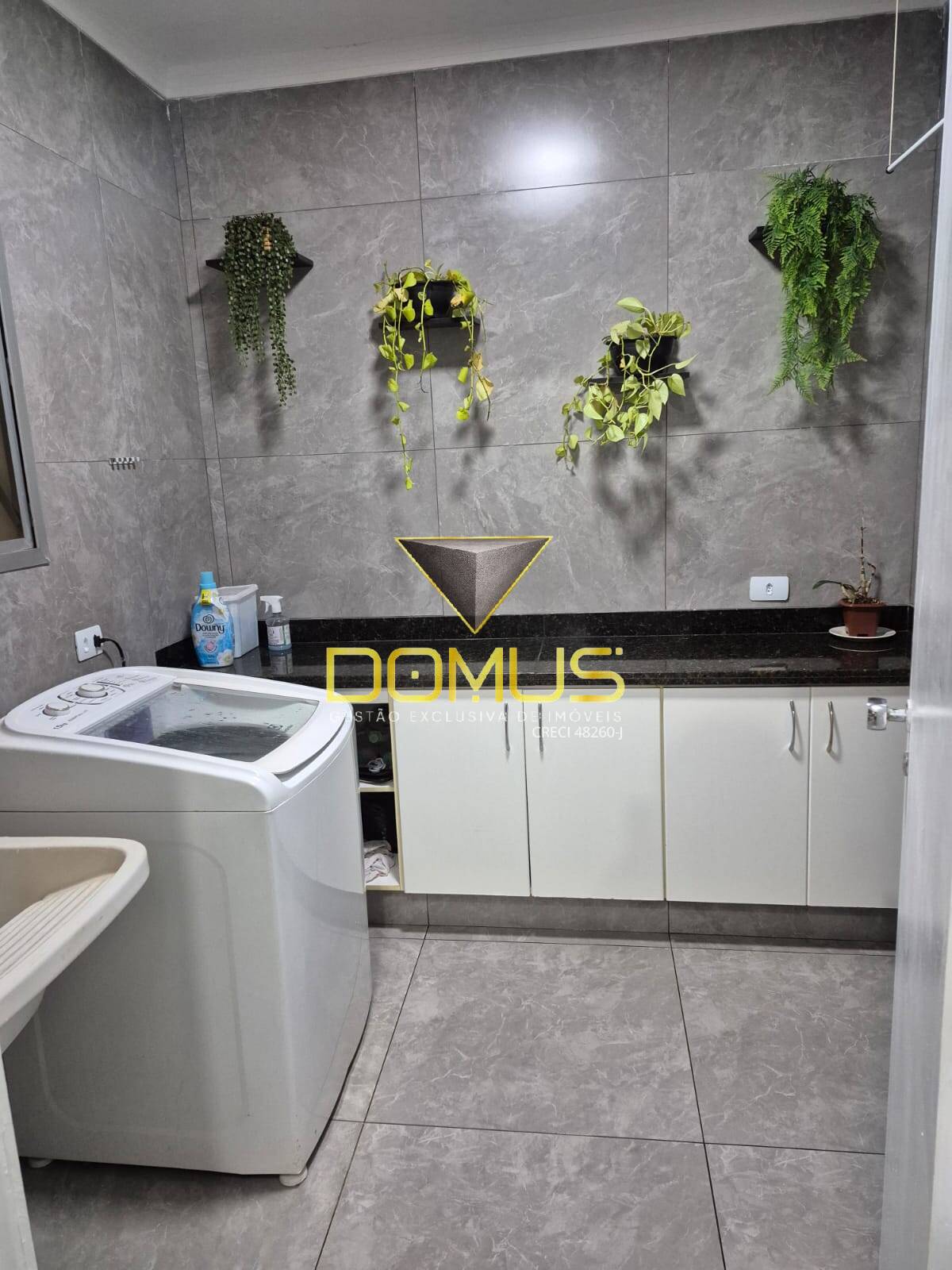 Apartamento, 3 quartos, 130 m² - Foto 9