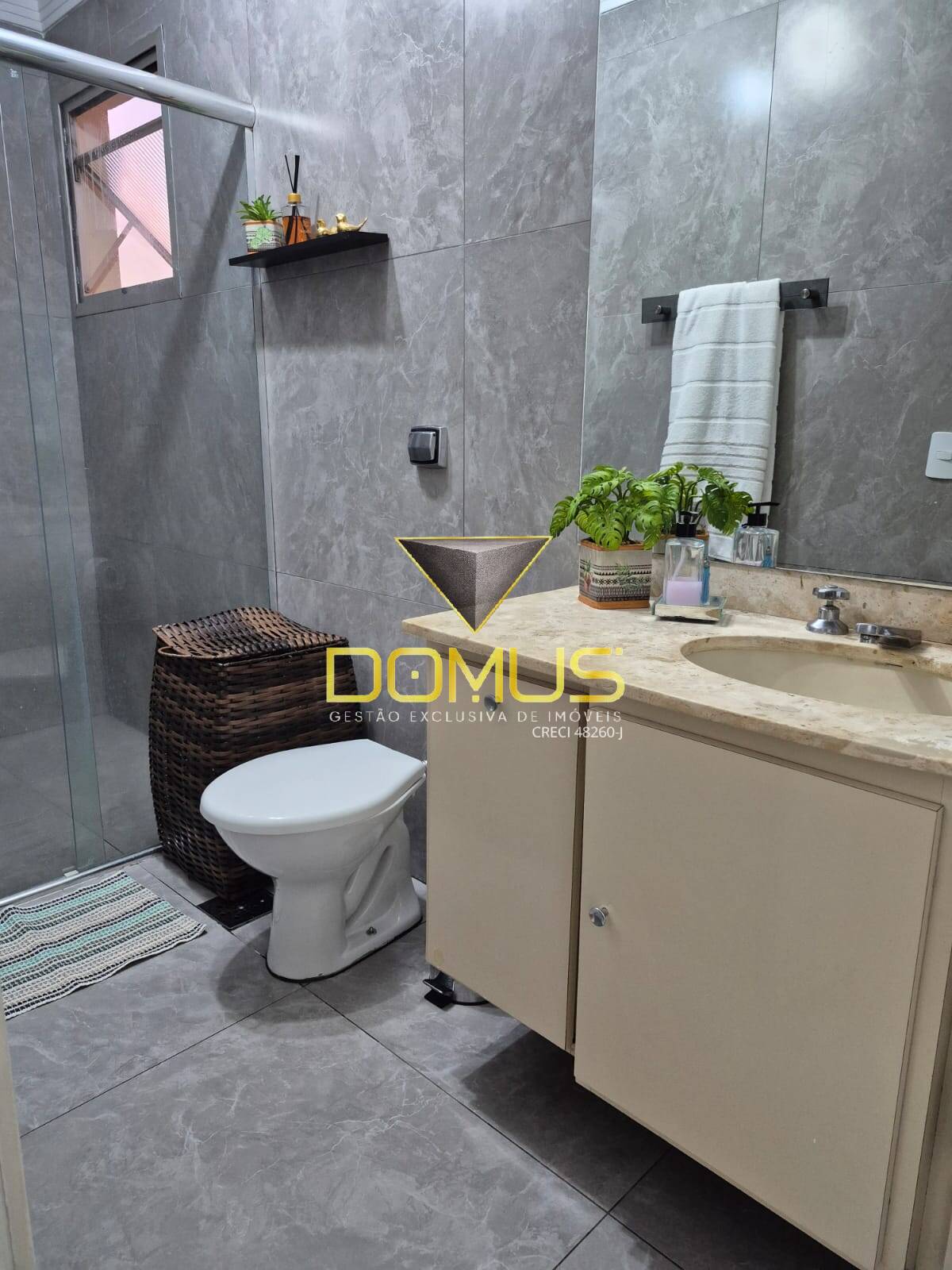 Apartamento, 3 quartos, 130 m² - Foto 11