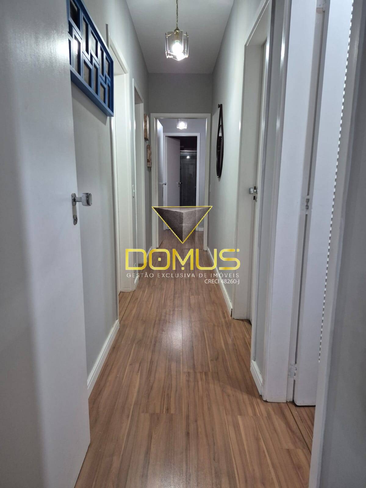 Apartamento, 3 quartos, 130 m² - Foto 12
