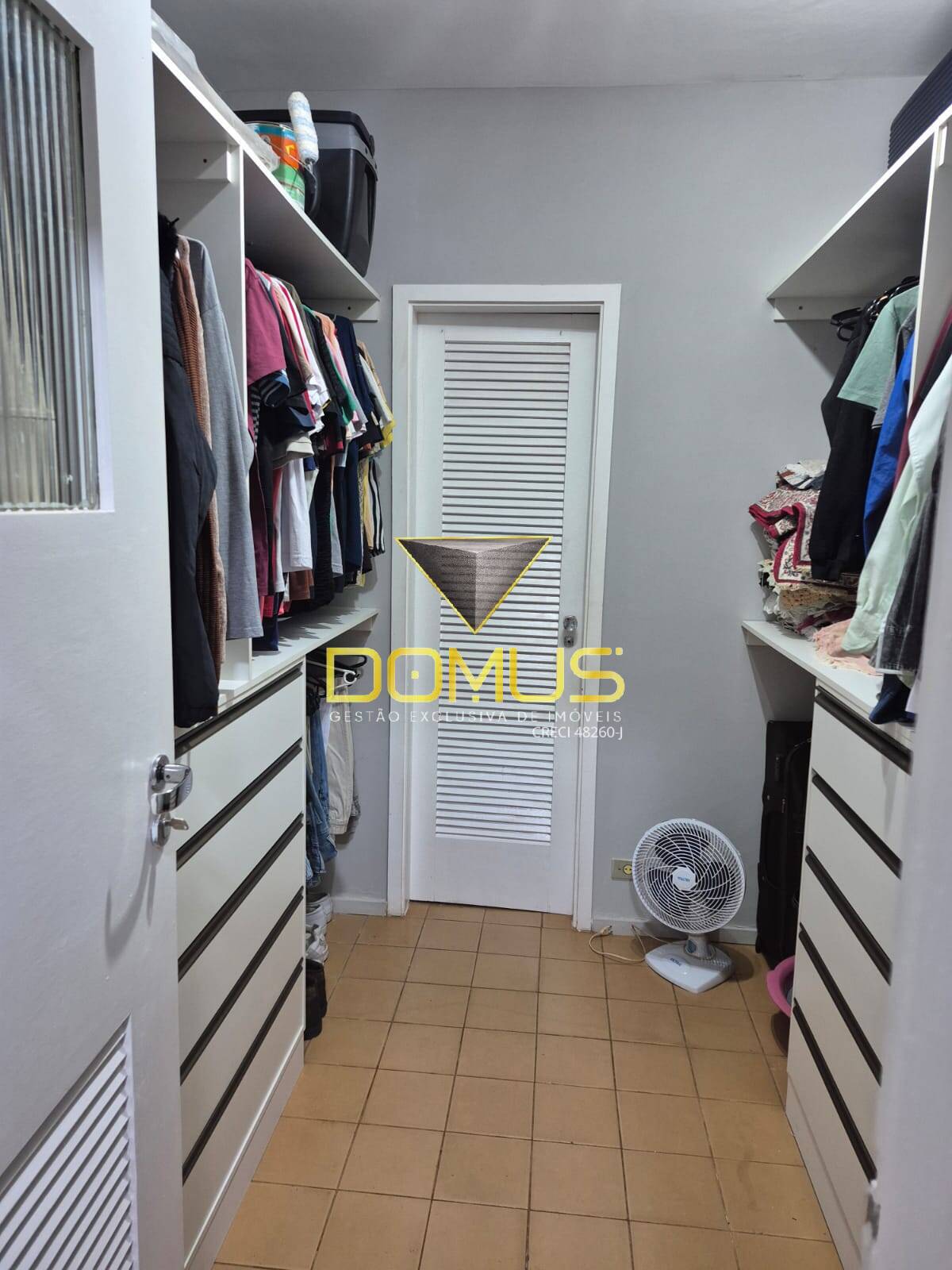 Apartamento, 3 quartos, 130 m² - Foto 13