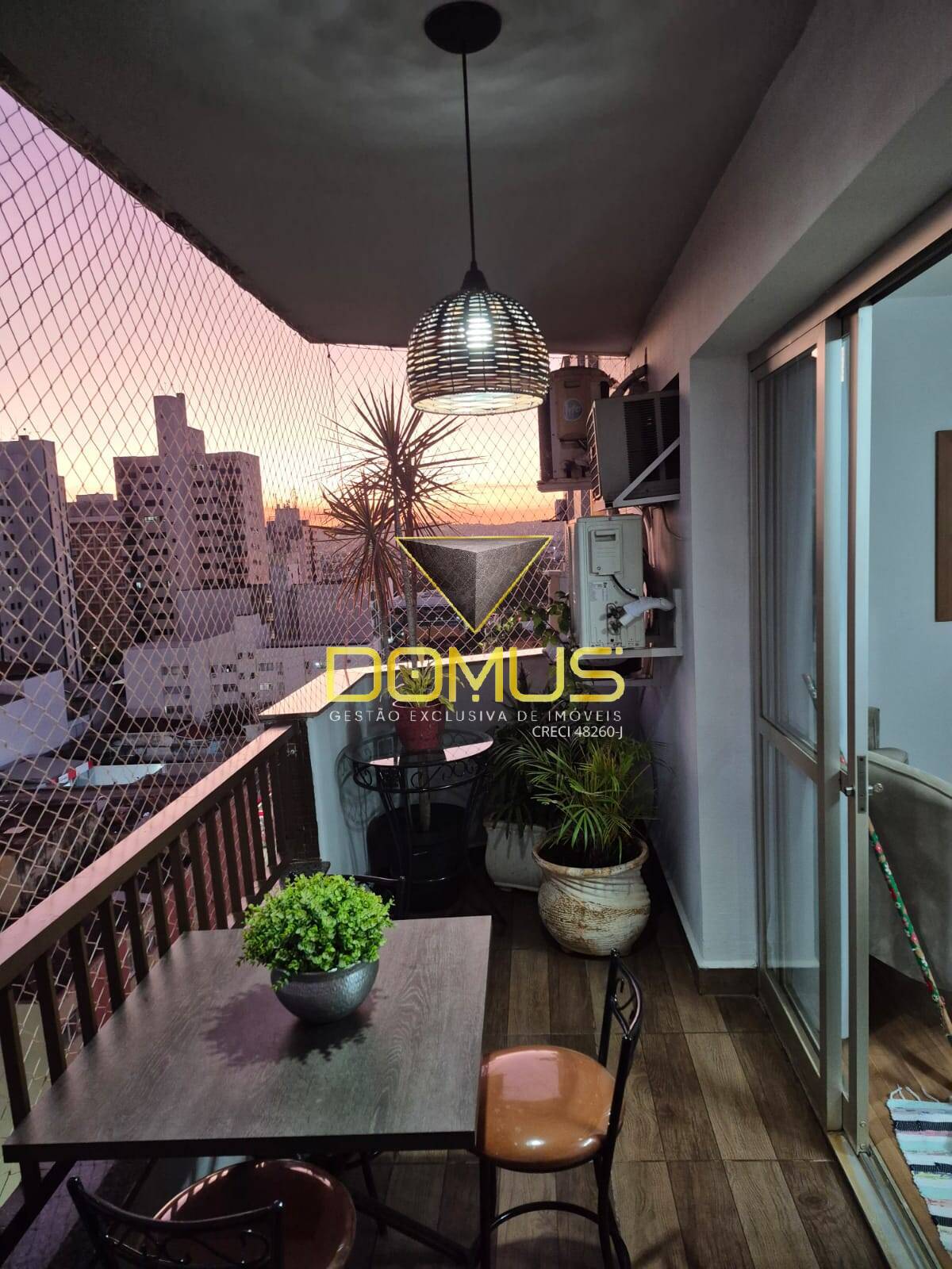 Apartamento, 3 quartos, 130 m² - Foto 16