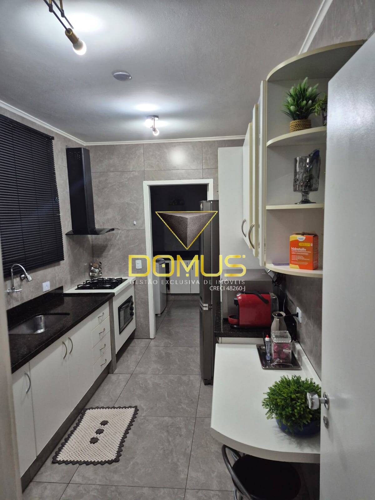 Apartamento, 3 quartos, 130 m² - Foto 15