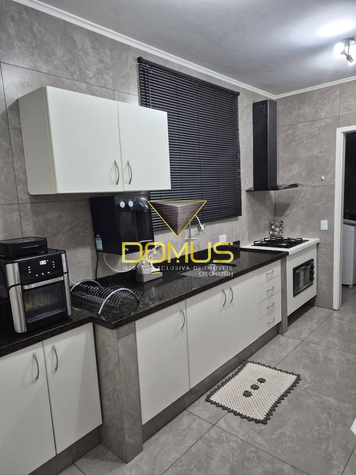 Apartamento, 3 quartos, 130 m² - Foto 19