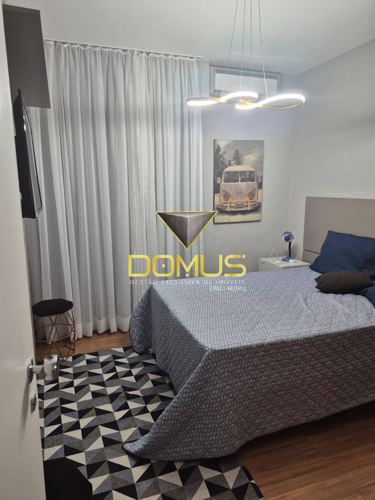 Apartamento, 3 quartos, 130 m² - Foto 18