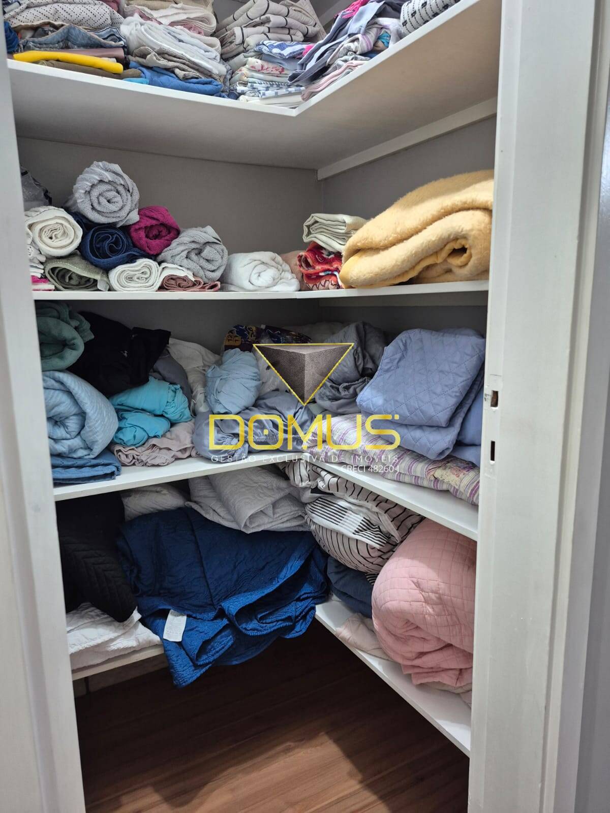 Apartamento, 3 quartos, 130 m² - Foto 20