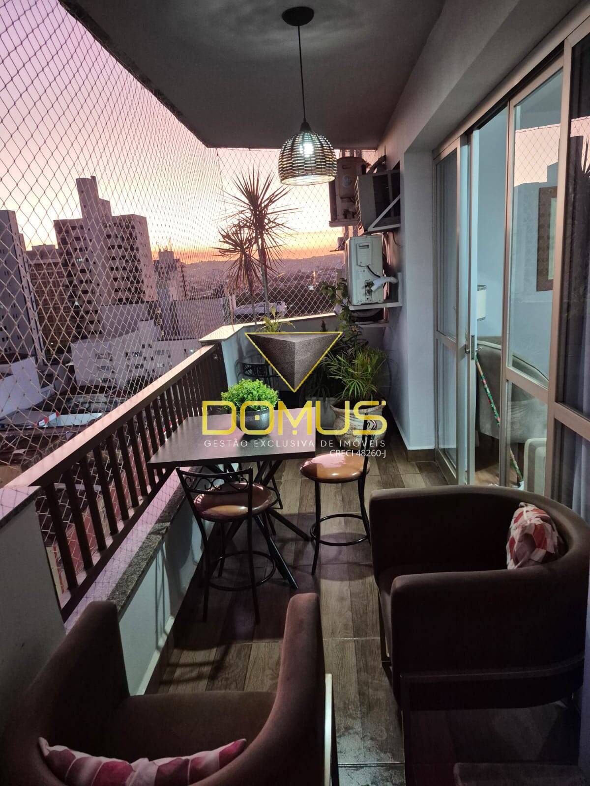 Apartamento, 3 quartos, 130 m² - Foto 21
