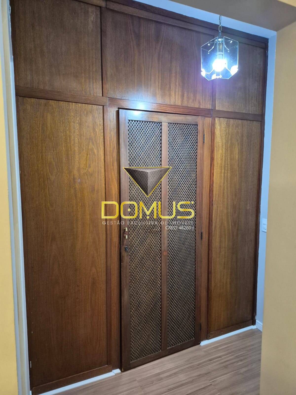 Apartamento, 3 quartos, 130 m² - Foto 23