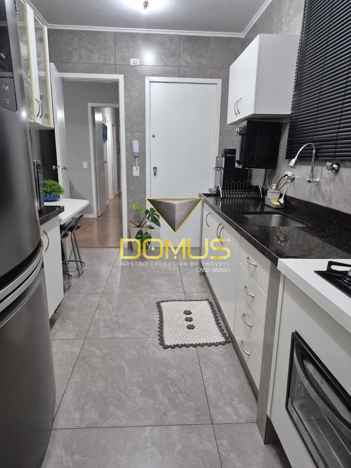 Apartamento, 3 quartos, 130 m² - Foto 22