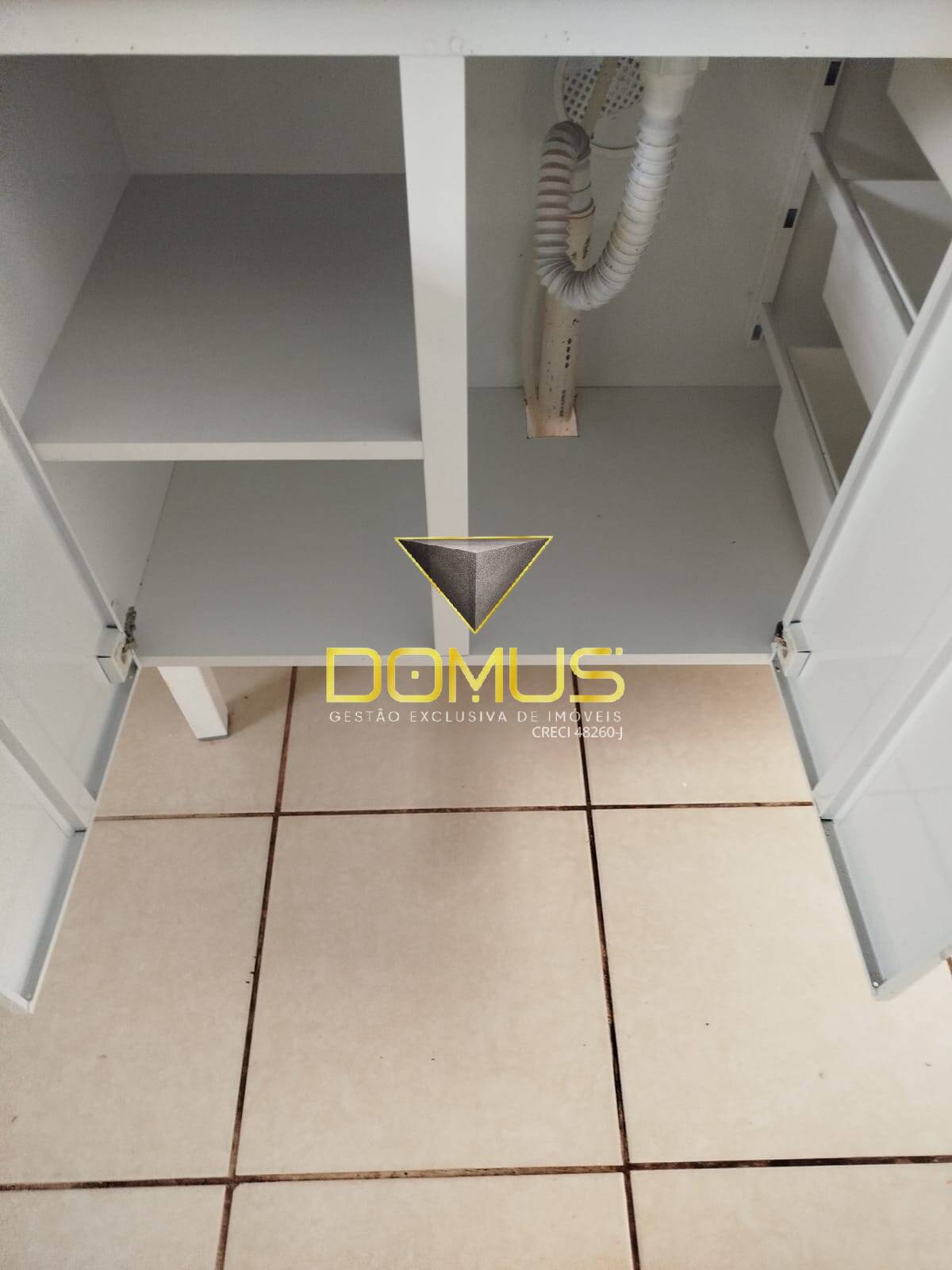 Apartamento, 2 quartos, 48 m² - Foto 9