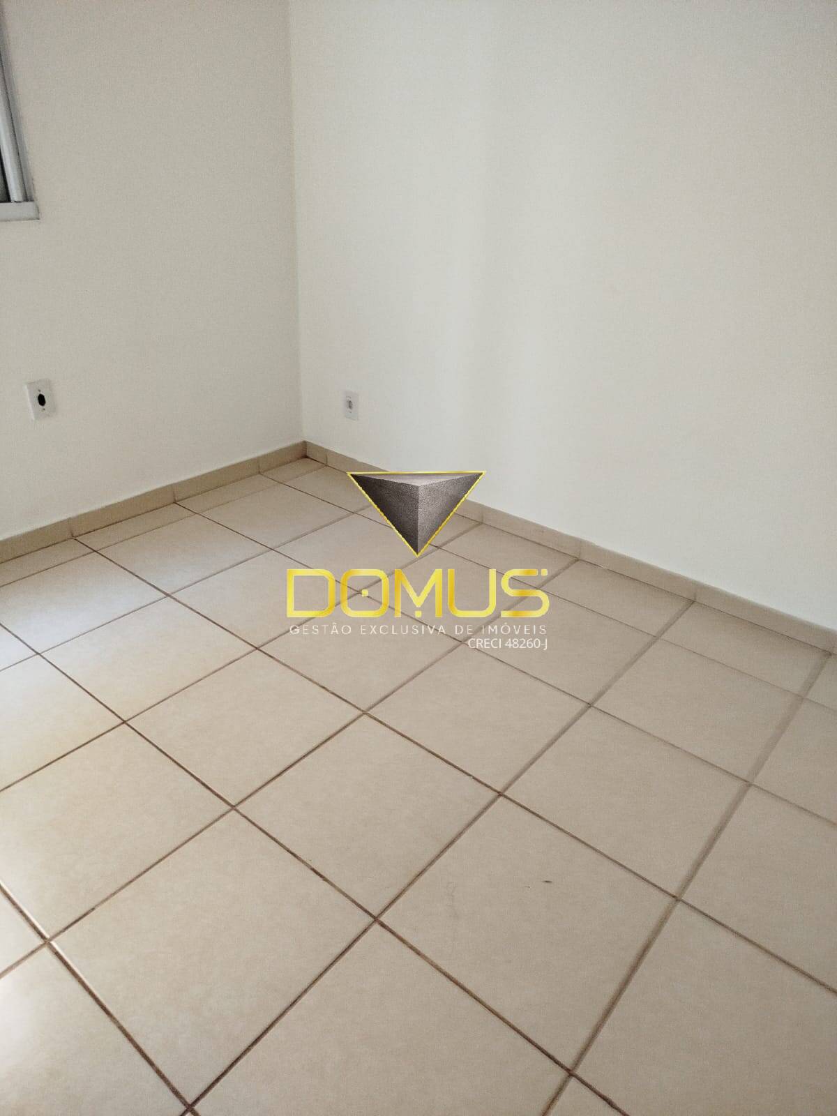 Apartamento, 2 quartos, 48 m² - Foto 7