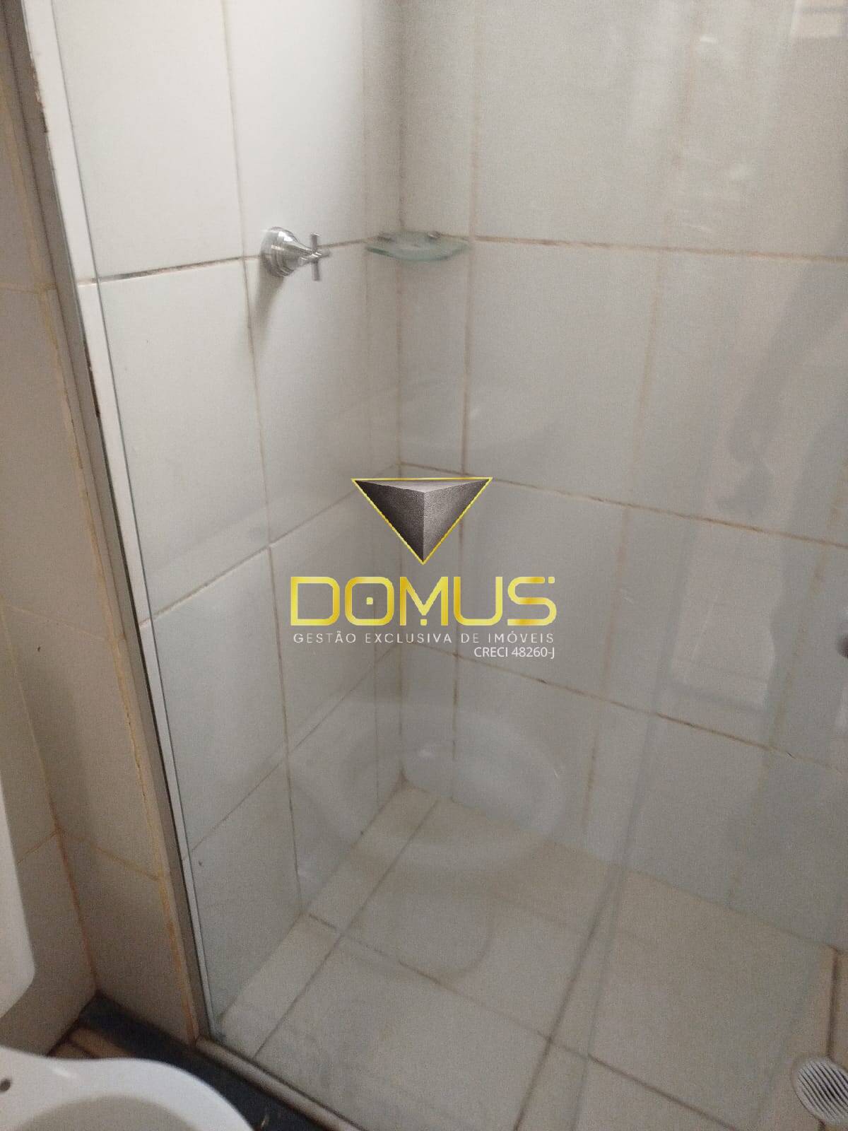 Apartamento, 2 quartos, 48 m² - Foto 11