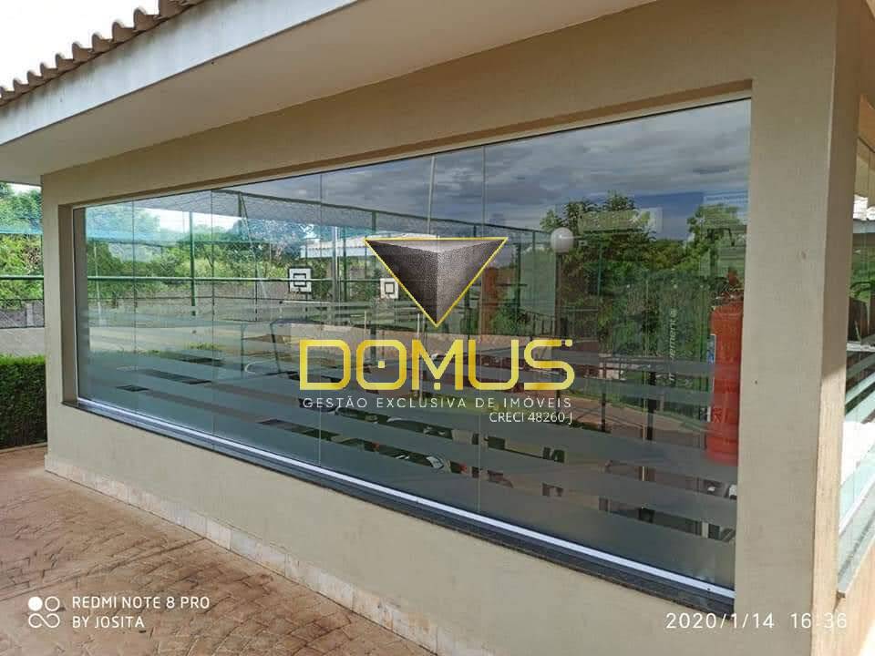 Apartamento, 2 quartos, 48 m² - Foto 14