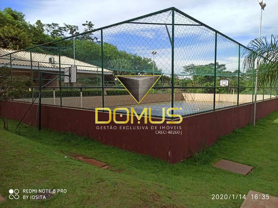 Apartamento, 2 quartos, 48 m² - Foto 13