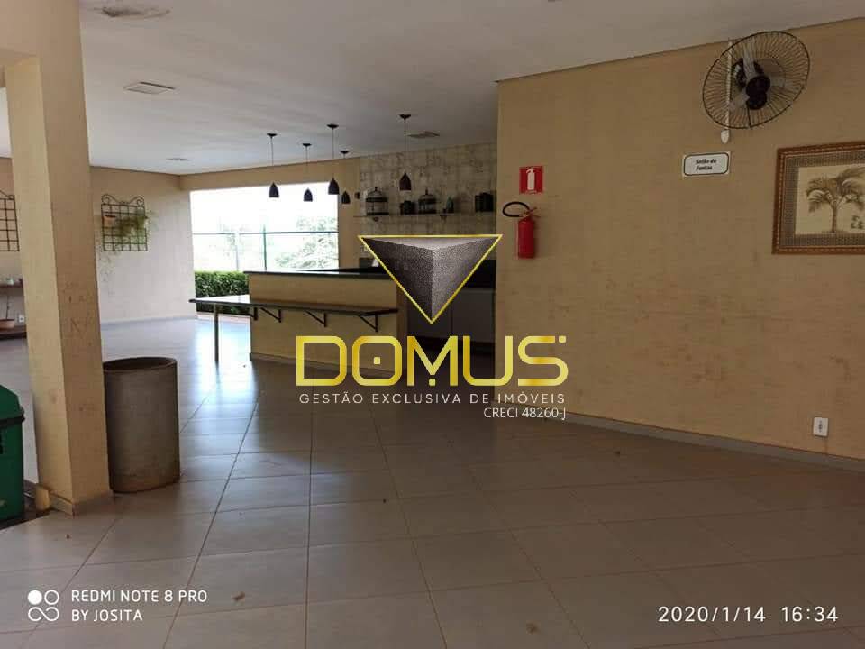 Apartamento, 2 quartos, 48 m² - Foto 12