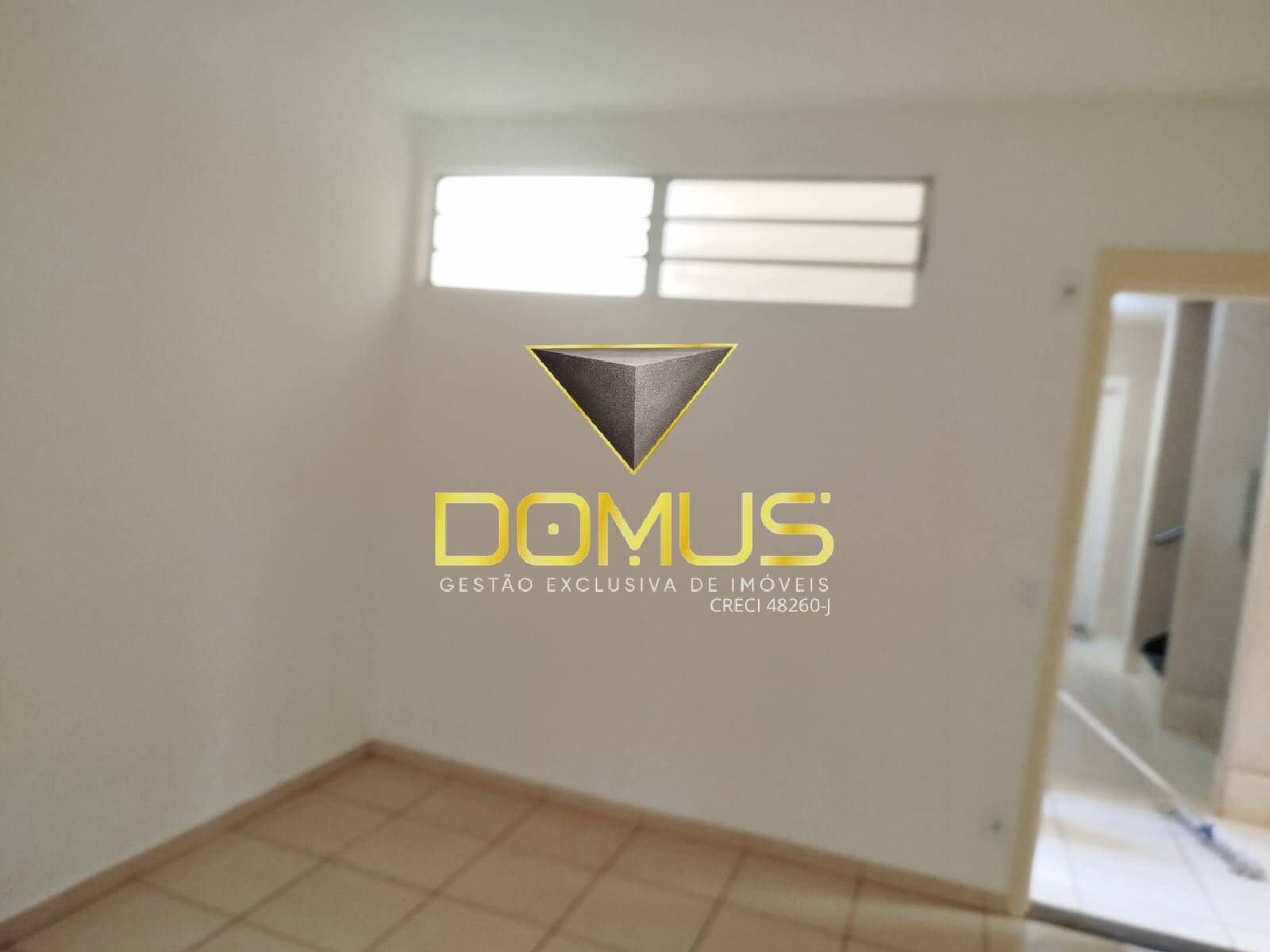 Apartamento, 2 quartos, 48 m² - Foto 10