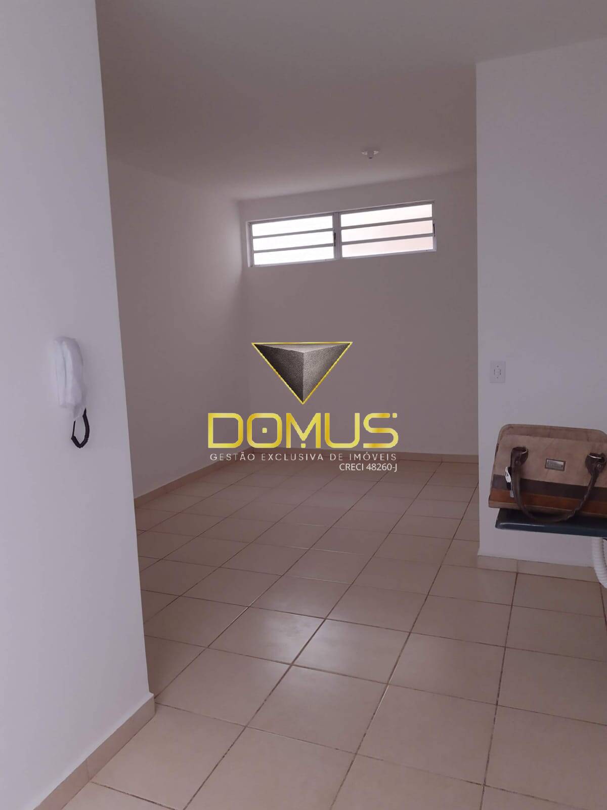 Apartamento, 2 quartos, 48 m² - Foto 6