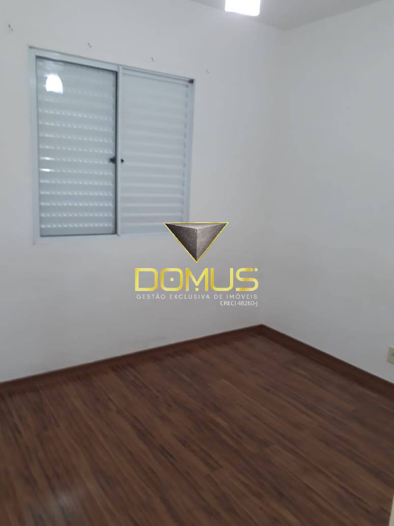 Apartamento, 2 quartos, 45 m² - Foto 5
