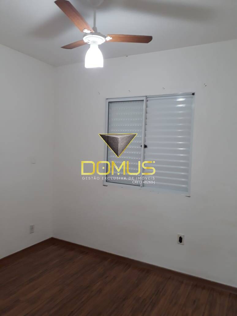 Apartamento, 2 quartos, 45 m² - Foto 12