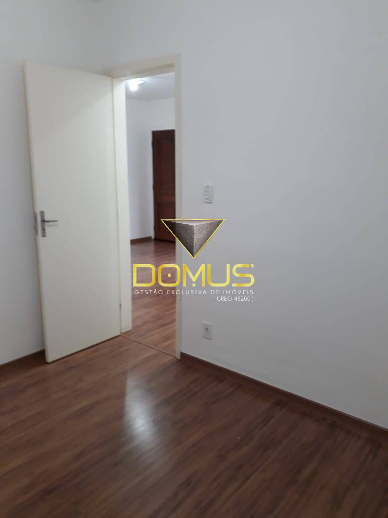 Apartamento, 2 quartos, 45 m² - Foto 13