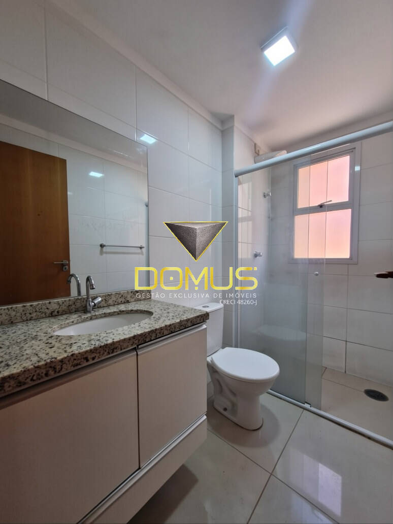 Apartamento, 2 quartos, 77 m² - Foto 6