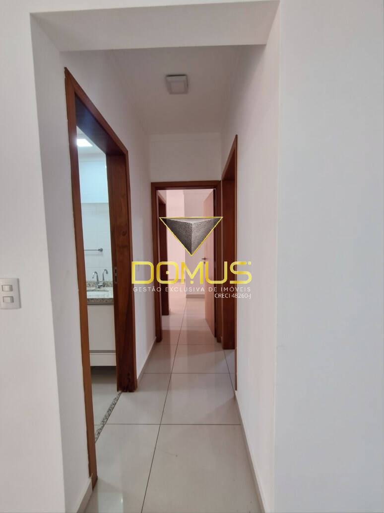 Apartamento, 2 quartos, 77 m² - Foto 10