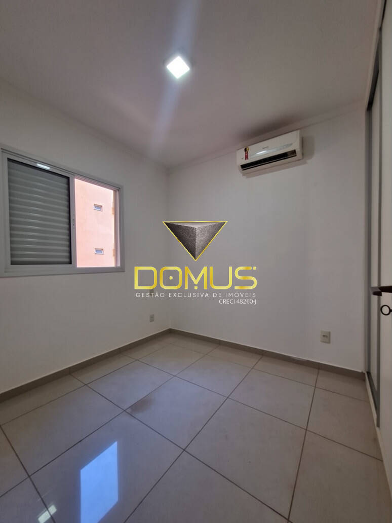 Apartamento, 2 quartos, 77 m² - Foto 12