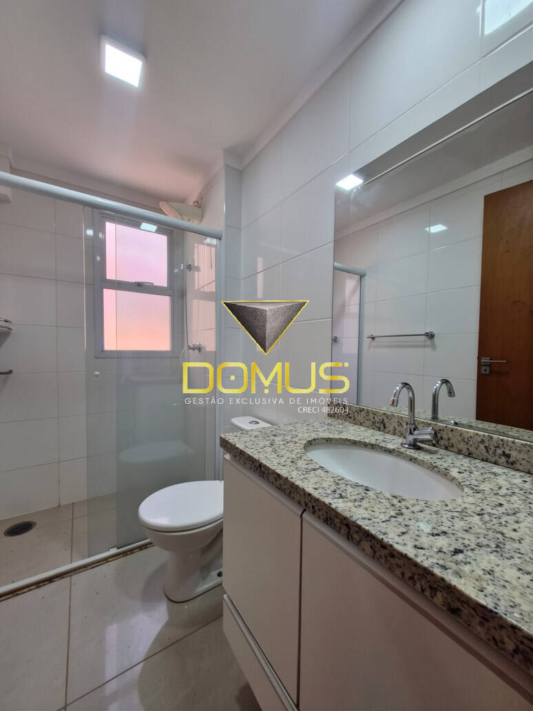 Apartamento, 2 quartos, 77 m² - Foto 8