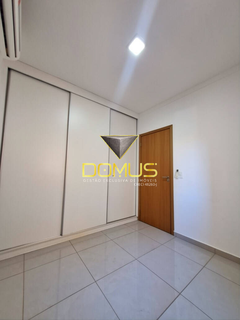 Apartamento, 2 quartos, 77 m² - Foto 5