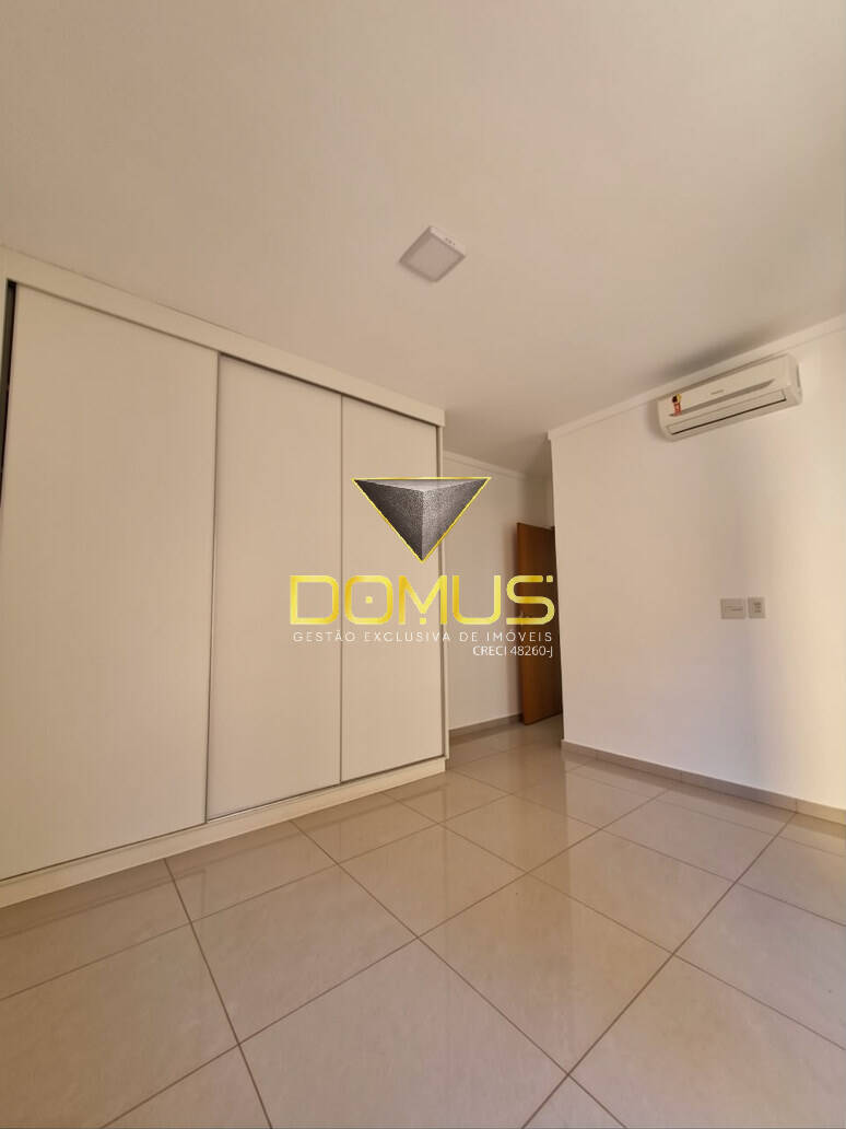 Apartamento, 2 quartos, 77 m² - Foto 11