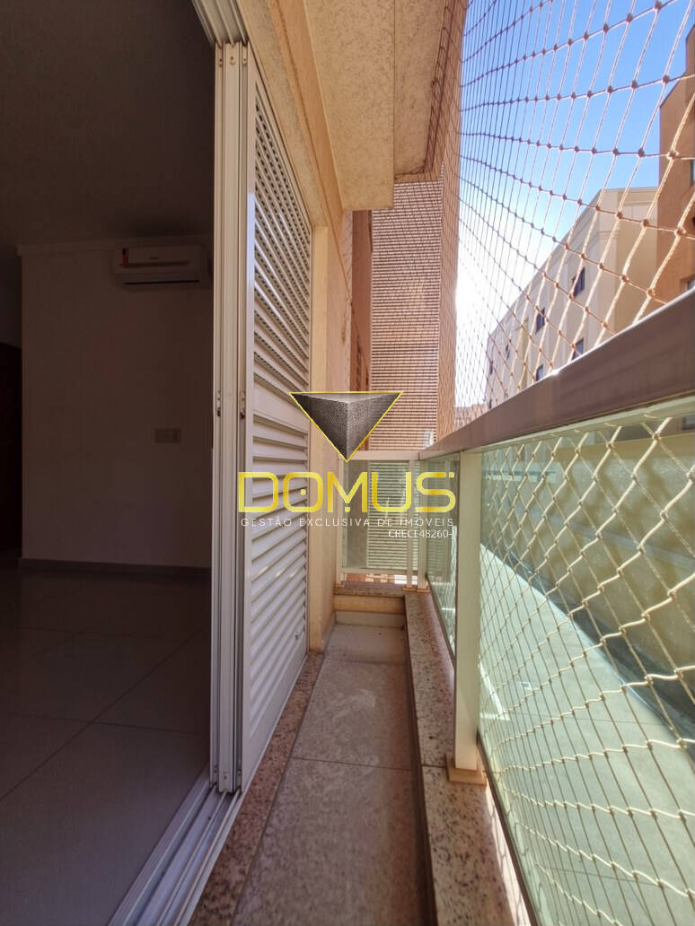 Apartamento, 2 quartos, 77 m² - Foto 7