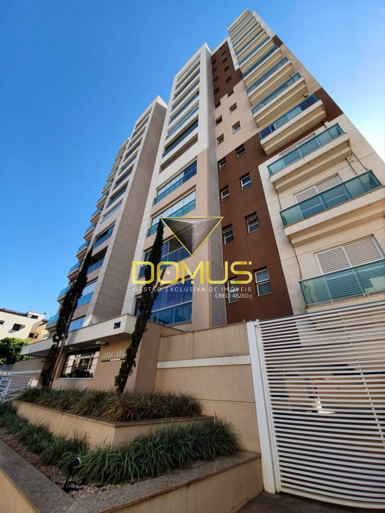 Apartamento, 2 quartos, 77 m² - Foto 13