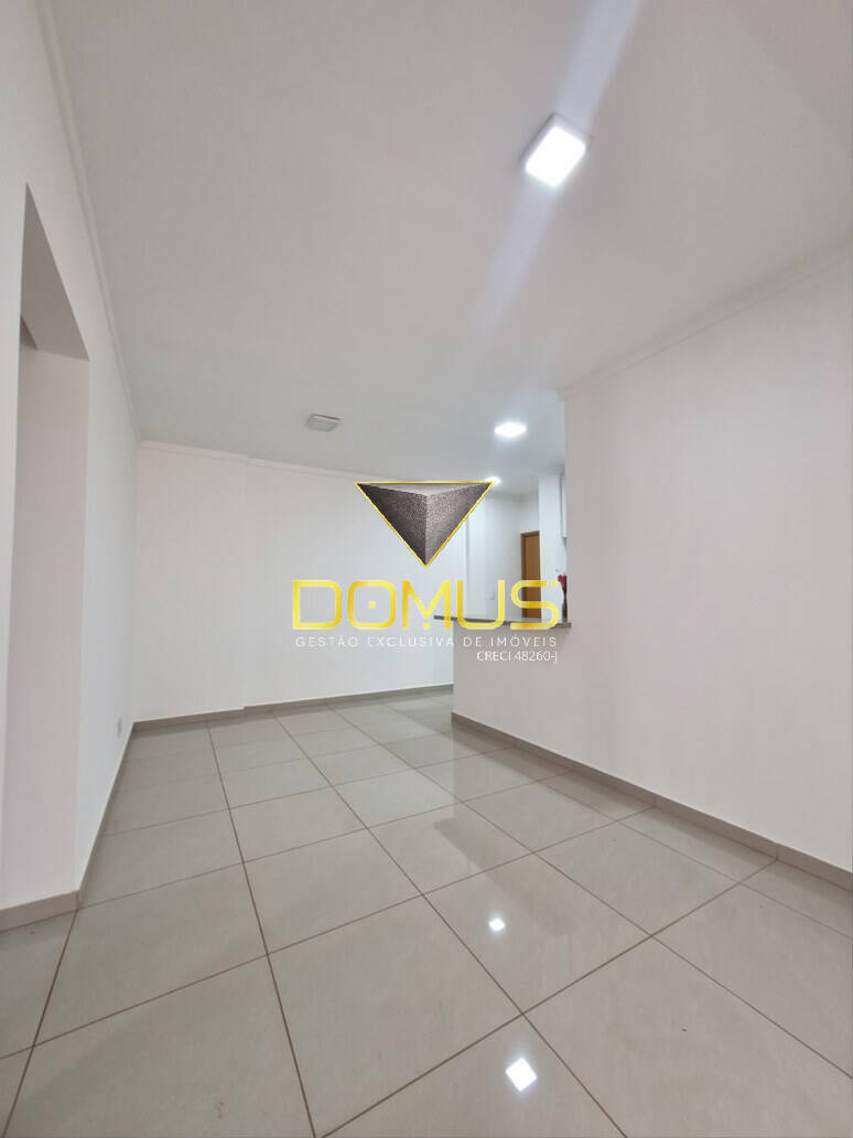 Apartamento, 2 quartos, 77 m² - Foto 9