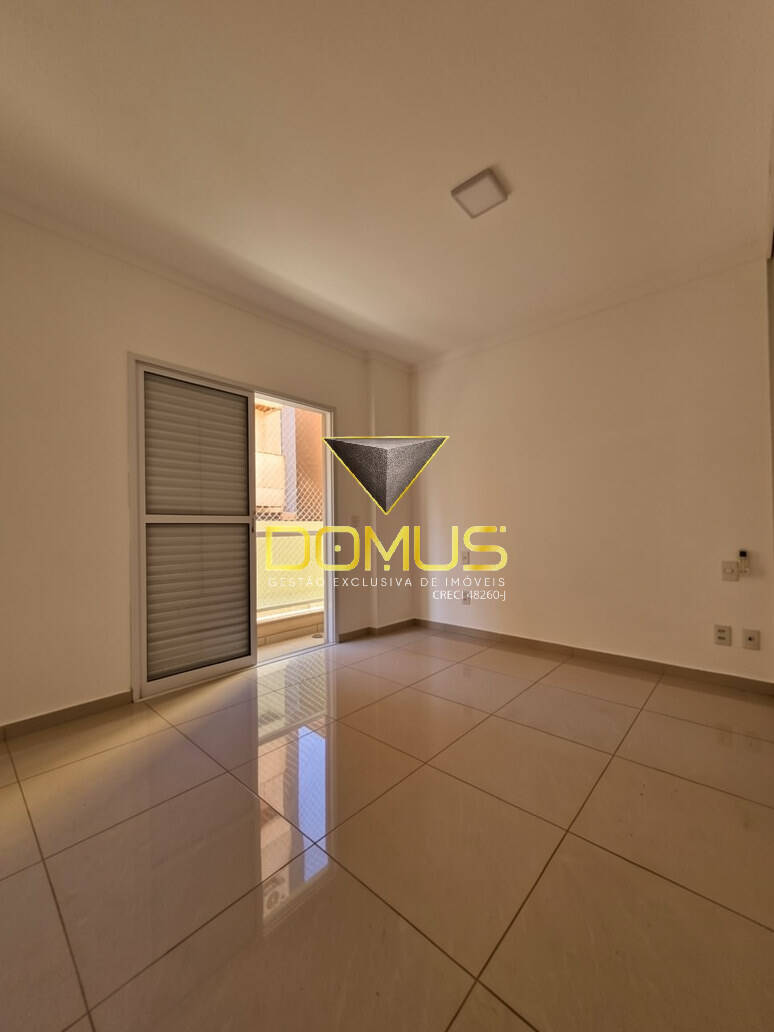 Apartamento, 2 quartos, 77 m² - Foto 4
