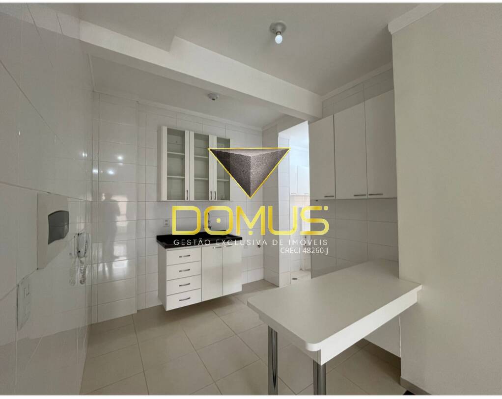 Apartamento, 2 quartos, 70 m² - Foto 6