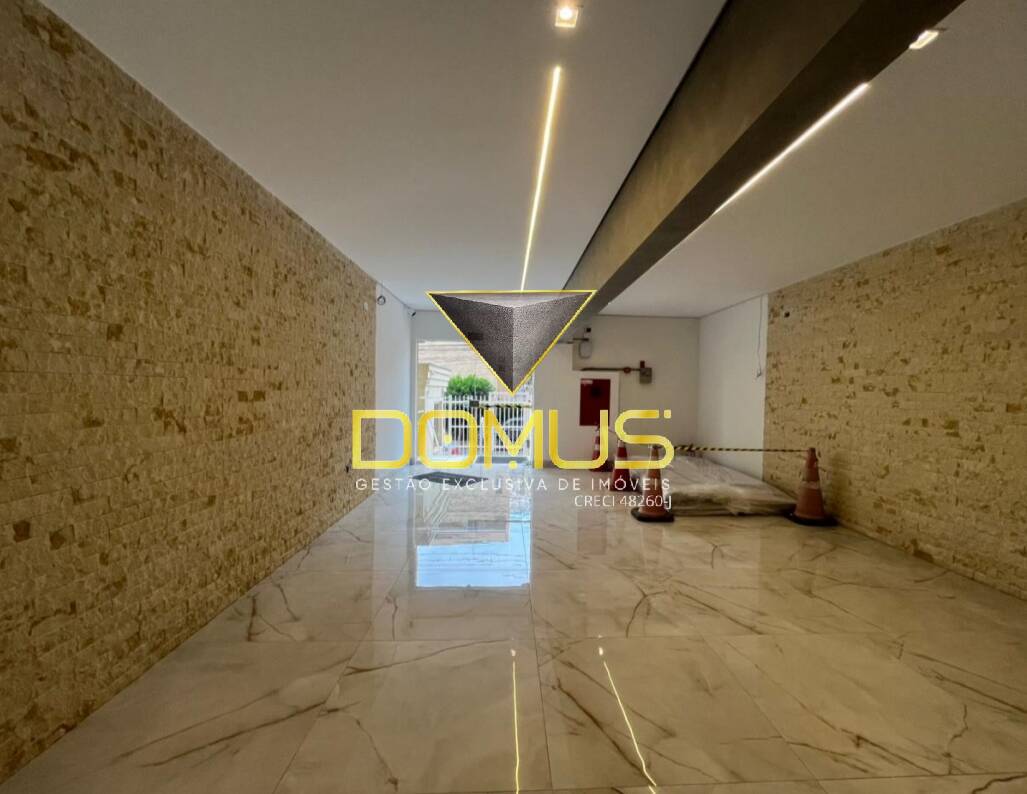 Apartamento, 2 quartos, 70 m² - Foto 7