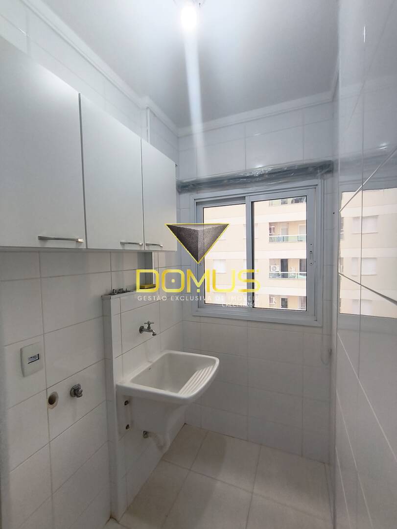 Apartamento, 2 quartos, 70 m² - Foto 8