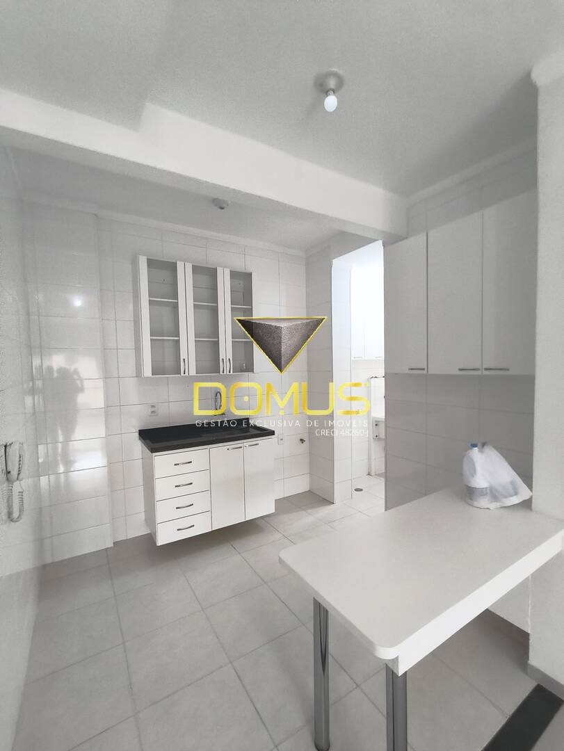 Apartamento, 2 quartos, 70 m² - Foto 9